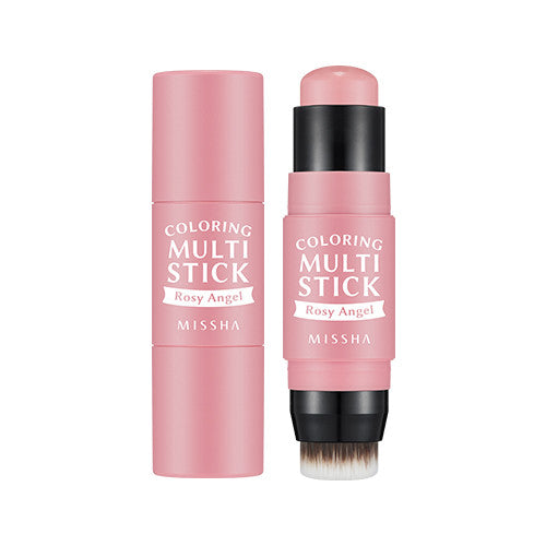 [Missha] Coloring Multi Stick 7.1g - Cosmetic Love