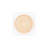 [Missha] Cover Maestro Pot Concealer 5.5g