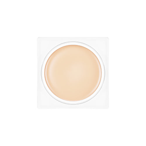[Missha] Cover Maestro Pot Concealer 5.5g