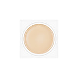 [Missha] Cover Maestro Pot Concealer 5.5g