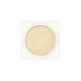 [Missha] Cover Maestro Pot Concealer 5.5g