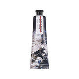 [Missha] Dare Body Hand Cream 30ml