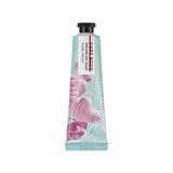 [Missha] Dare Body Hand Cream 30ml