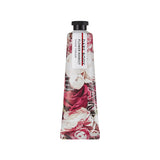 [Missha] Dare Body Hand Cream 30ml
