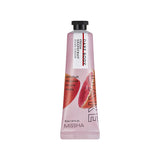 [Missha] Dare Body Hand Cream 30ml
