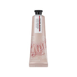 [Missha] Dare Body Hand Cream 30ml