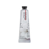 [Missha] Dare Body Hand Cream 30ml