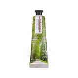 [Missha] Dare Body Hand Cream 30ml