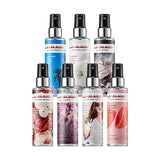 [Missha] Dare Body Mist 105ml