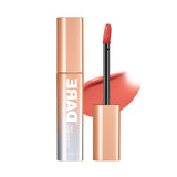 [Missha] Dare Tint Mirror Sleek 3.6g