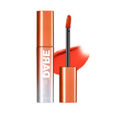 [Missha] Dare Tint Mirror Sleek 3.6g