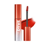 [Missha] Dare Tint Mirror Sleek 3.6g