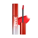 [Missha] Dare Tint Mirror Sleek 3.6g