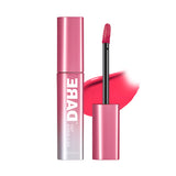 [Missha] Dare Tint Mirror Sleek 3.6g