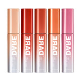 [Missha] Dare Tint Mirror Sleek 3.6g