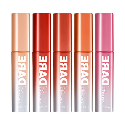 [Missha] Dare Tint Mirror Sleek 3.6g