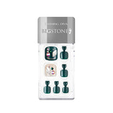 [Missha] Dashing Diva Magic Press Big Stone 1SET