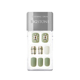 [Missha] Dashing Diva Magic Press Big Stone 1SET