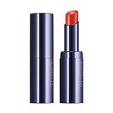 [Missha] Dewy Rouse 3.3g