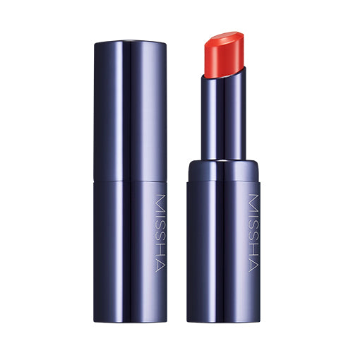 [Missha] Dewy Rouse 3.3g