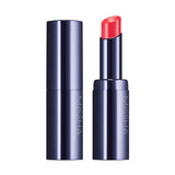 [Missha] Dewy Rouse 3.3g