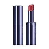 [Missha] Dewy Rouse 3.3g