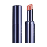[Missha] Dewy Rouse 3.3g
