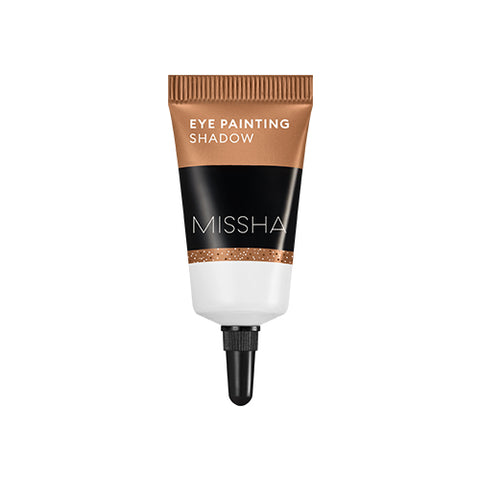 [Missha] Eye Painting Shadow 6g