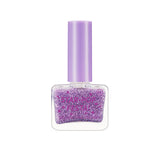 [Missha] Festival Gelatic Nail Polish [Festa Pick Edition] 9ml