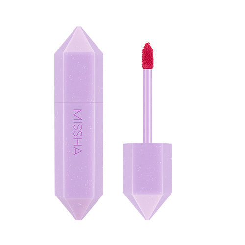 Missha,Makeup,Makeup Lip,Lip Gloss,NewArrival-20185,,