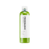 [Missha] Fromganic Body Fluid 300ml