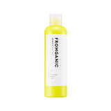 [Missha] Fromganic Body Fluid 300ml