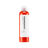 [Missha] Fromganic Body Fluid 300ml