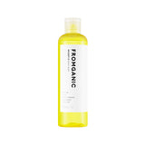 [Missha] Fromganic Body Soap 300ml