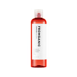 [Missha] Fromganic Body Soap 300ml