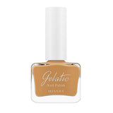 [Missha] Gelatic Nail Polish 9ml