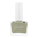 [Missha] Gelatic Nail Polish 9ml