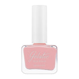 [Missha] Gelatic Nail Polish 9ml