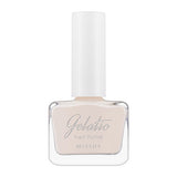 [Missha] Gelatic Nail Polish 9ml