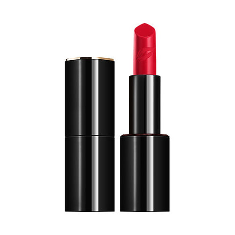 [Missha] Glam Art Rouge - Cosmetic Love