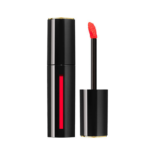 Missha,Missha Discount,Makeup,Makeup Lip,Lip Gloss,NewArrival-20183,,