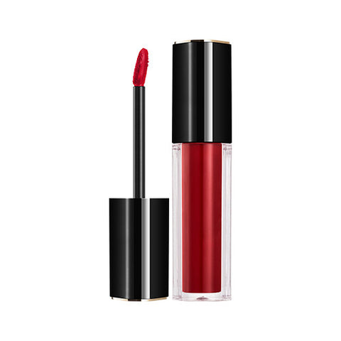 [Missha] Glam Flash Rouge - Cosmetic Love