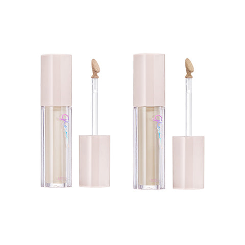 [Missha] Glow Ampoule Concealer 4.7ml