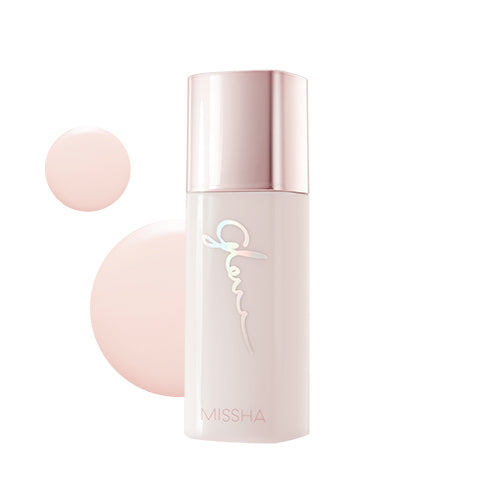 [Missha] Glow Skindation SPF20 PA++ 35ml