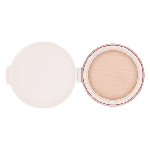 [Missha] Glow Tension Refill SPF50+ Pa+++ 15g