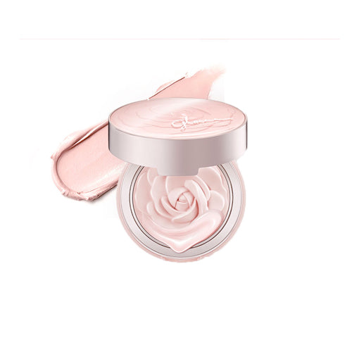 [Missha] Glow Tone Up Rose Pact 11g