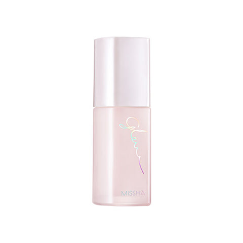 [Missha] Glow2 Base SPF50+ PA++++ 35ml