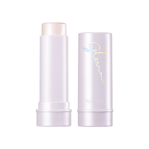 [Missha] Glow2 Multi Stick SPF50+ PA++++ 12.5g