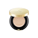 [Missha] Gold Cushion 14g