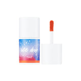 [Missha] Ice Drop Tint 4g
